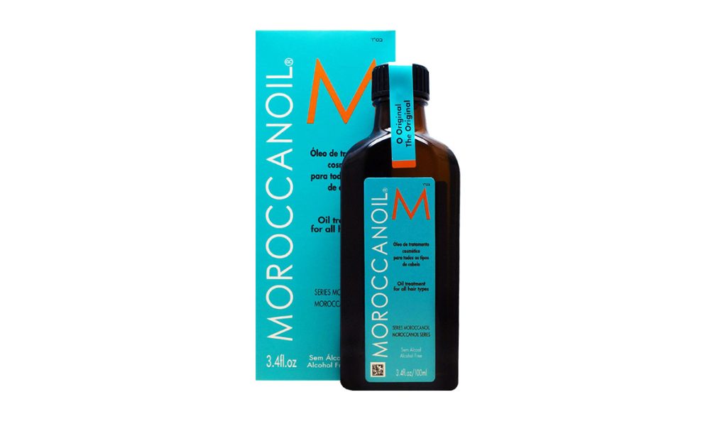 moroccanoil-treatment