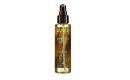 alterna-bamboo-smooth-kendi-oil-dry-oil